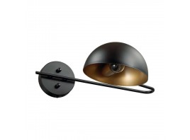 Бра Lumion Lofti Kent 5293/1WA