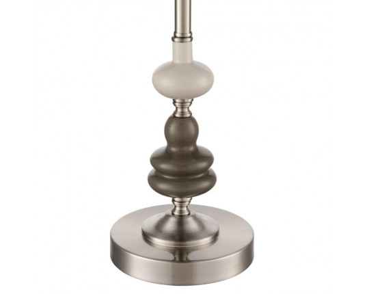 Настольная лампа Lumion KENTUKI 8283/1T