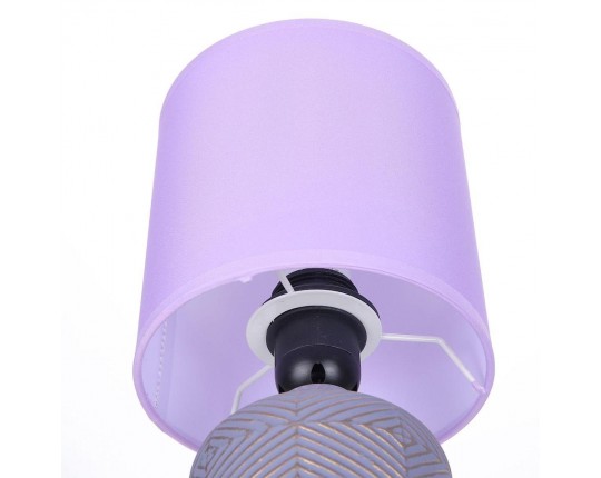 Настольная лампа Lumion Moderni Niana 8220/1T