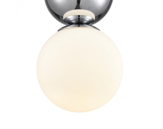 Подвесной светильник Lumion Moderni Solida 8088/1A