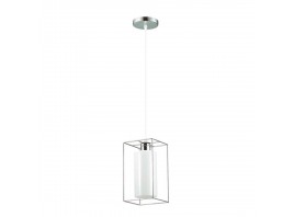 Подвесной светильник Lumion Suspentioni Elliot 3731/1