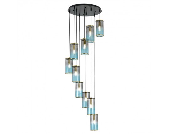 Люстра Lumion MURANO 8401/10