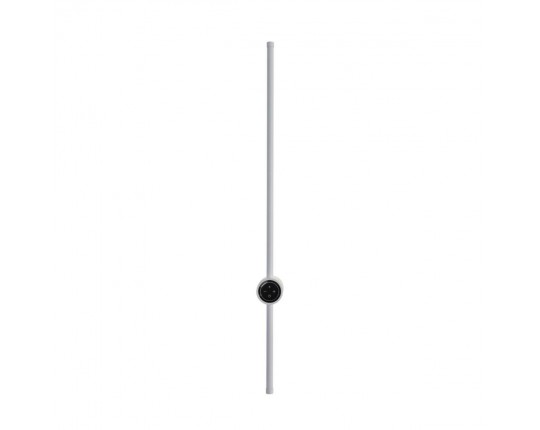 Настенный светильник Lumion BRAM 8309/14WL