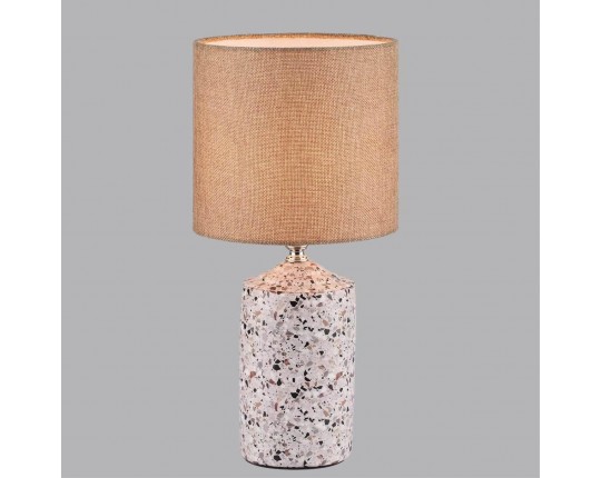 Настольная лампа Lumion Moderni Terazio 8141/1T