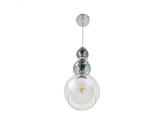 Подвес Lumion GANNA 8294/1A