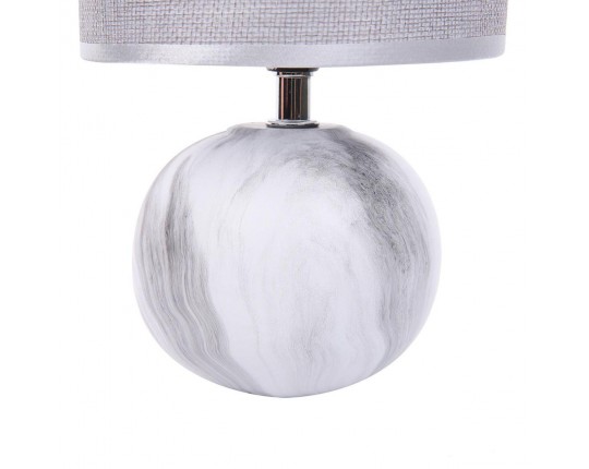 Настольная лампа Lumion Classi Kohala 8230/1T