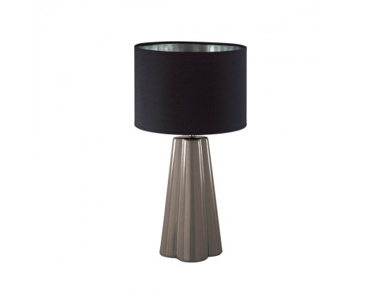 Настольная лампа Lumion Comfi Hinami 8125/1T