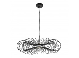 Подвес Lumion CAMOMILE 8301/10L