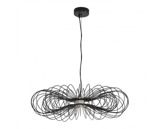 Подвес Lumion CAMOMILE 8301/10L