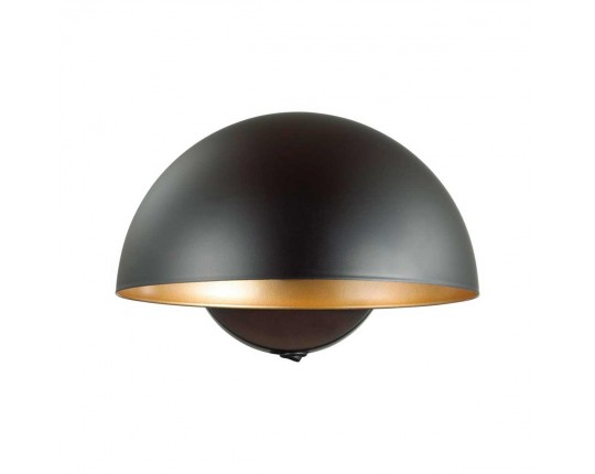 Бра Lumion Lofti Kent 5293/1W