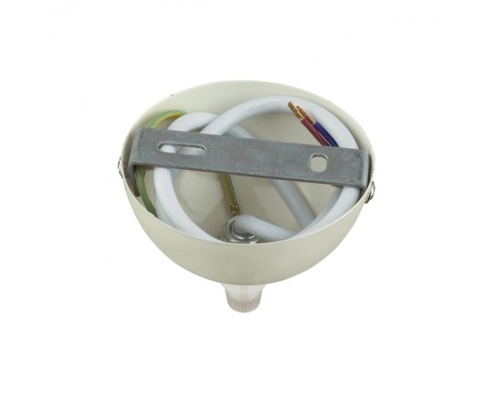 Подвес Lumion BALLONS 8008/1A