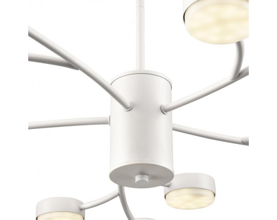 Люстра Lumion TORINA 8265/15