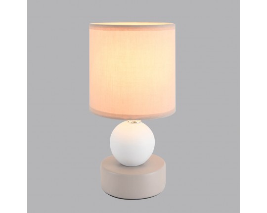 Настольная лампа Lumion Moderni Lalana 8180/1T