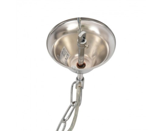 Люстра Lumion CLASSI 8317/12