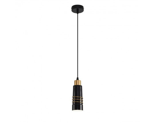 Подвес Lumion LILO 8361/1A