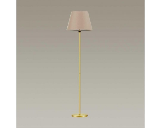 Торшер Lumion Neoclassi Montana 4429/1F