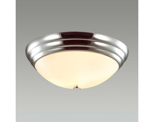 Настенно-потолочный светильник Lumion Vintage Kayla 5261/2C