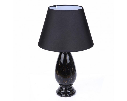 Настольная лампа Lumion Classi Sharlin 8219/1T