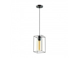 Подвесной светильник Lumion Suspentioni Elliot 3728/1