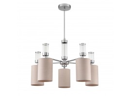 Подвесная люстра Lumion Moderni Arnika 6585/5