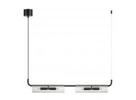 Подвесной светильник Lumion Suspentioni Toronto 6561/4