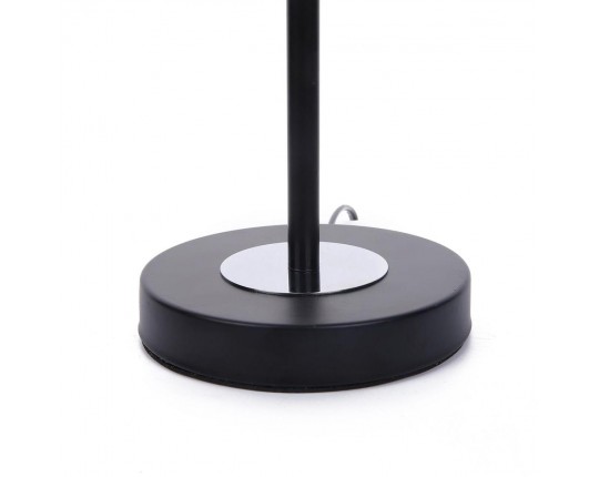 Настольная лампа Lumion Ledio Satiana 8204/1TL