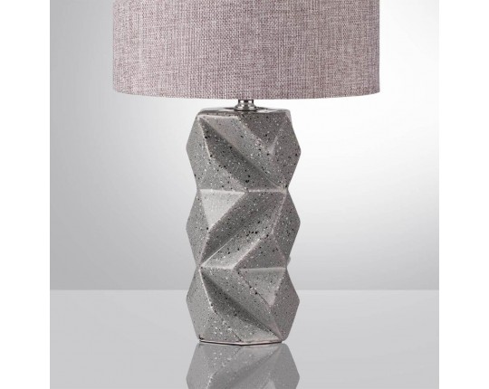 Настольная лампа Lumion Moderni Beina 8136/1T