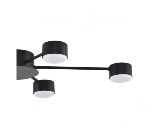 Люстра Lumion COMFI 8344/6C