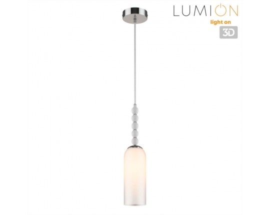 Подвесной светильник Lumion NEOCLASSI 8270/1A