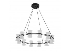 Люстра подвесная Lumion VINORA 8341/42L