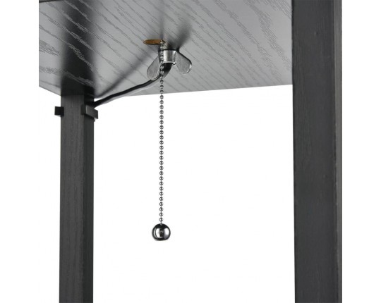 Торшер Lumion Comfi Practic 8093/1F