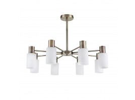 Потолочная люстра Lumion Comfi Mave 8100/8C