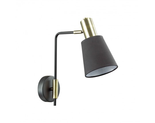 Бра Lumion Moderni Marcus 3638/1W