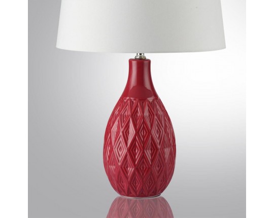 Настольная лампа Lumion Moderni Yara 8137/1T