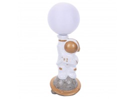 Настольная лампа Lumion Moderni Atlas 8207/1T