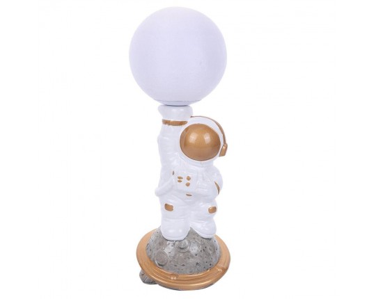 Настольная лампа Lumion Moderni Atlas 8207/1T