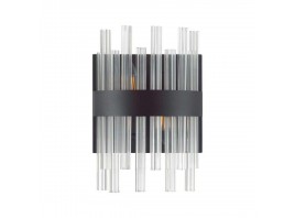 Настенный светильник Lumion Moderni Mitsuko 5272/2W