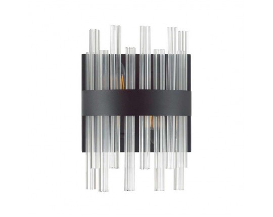 Настенный светильник Lumion Moderni Mitsuko 5272/2W