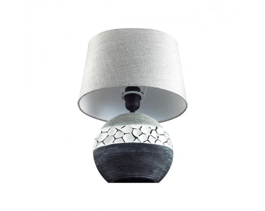 Настольная лампа Lumion Moderni Avalona 8119/1T