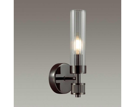 Бра Lumion Classi Kamilla 5275/1W