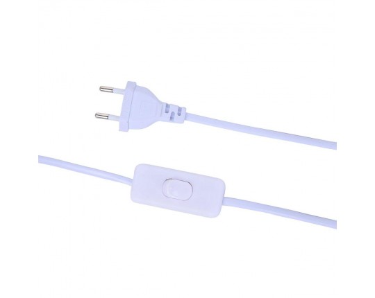 Настольная лампа Lumion Classi Sharlin 8218/1T