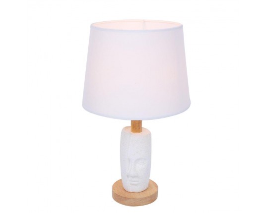 Настольная лампа Lumion Moderni Visiona 8210/1T