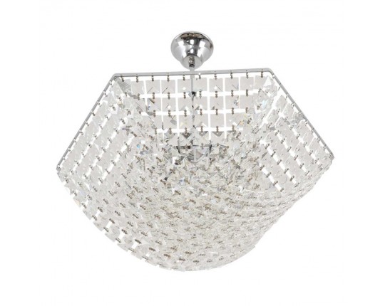 Люстра Lumion AMALIA 8377/5