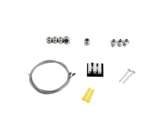 Подвесная люстра Lumion Moderni Liberti 6588/6