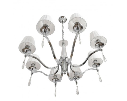 Люстра Lumion 8316/8