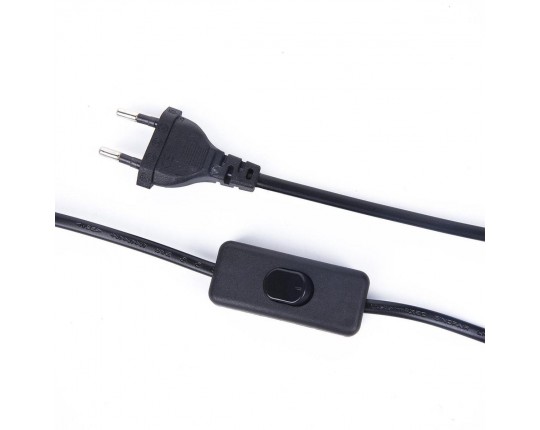 Настольная лампа Lumion Classi Sharlin 8219/1T