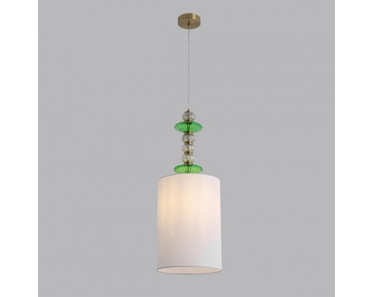 Подвесной светильник Lumion MODERNI 8337/1A