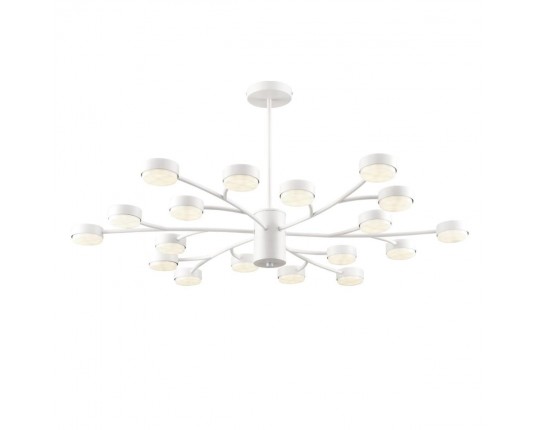 Люстра Lumion TORINA 8265/18