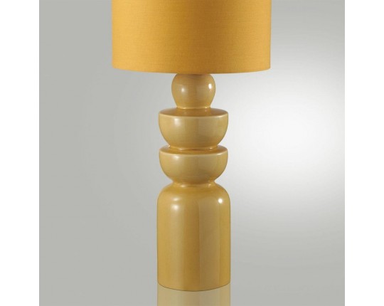 Настольная лампа Lumion Moderni Segi 8130/1T