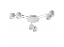 Потолочная люстра Lumion Comfi Gareta 8235/6C